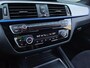BMW 1-Serie M140i High Executive 432pk MHD stage 2 Downpipe Zaero design Maxton Xhp gear