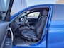 BMW 1-Serie M140i High Executive 432pk MHD stage 2 Downpipe Zaero design Maxton Xhp gear