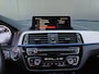 BMW 1-Serie M140i High Executive 432pk MHD stage 2 Downpipe Zaero design Maxton Xhp gear