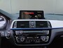 BMW 1-Serie M140i High Executive 432pk MHD stage 2 Downpipe Zaero design Maxton Xhp gear