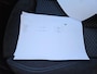 BMW 1-Serie M140i High Executive 432pk MHD stage 2 Downpipe Zaero design Maxton Xhp gear