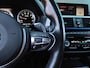 BMW 1-Serie M140i High Executive 432pk MHD stage 2 Downpipe Zaero design Maxton Xhp gear