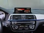 BMW 1-Serie M140i High Executive 432pk MHD stage 2 Downpipe Zaero design Maxton Xhp gear