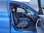 BMW 1-Serie M140i High Executive 432pk MHD stage 2 Downpipe Zaero design Maxton Xhp gear