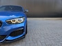 BMW 1-Serie M140i High Executive 432pk MHD stage 2 Downpipe Zaero design Maxton Xhp gear