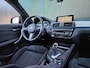 BMW 1-Serie M140i High Executive 432pk MHD stage 2 Downpipe Zaero design Maxton Xhp gear