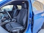 BMW 1-Serie M140i High Executive 432pk MHD stage 2 Downpipe Zaero design Maxton Xhp gear