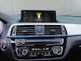 BMW 1-Serie M140i High Executive 432pk MHD stage 2 Downpipe Zaero design Maxton Xhp gear