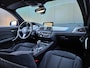 BMW 1-Serie M140i High Executive 432pk MHD stage 2 Downpipe Zaero design Maxton Xhp gear