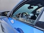 BMW 1-Serie M140i High Executive 432pk MHD stage 2 Downpipe Zaero design Maxton Xhp gear