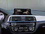 BMW 1-Serie M140i High Executive 432pk MHD stage 2 Downpipe Zaero design Maxton Xhp gear
