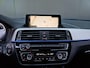 BMW 1-Serie M140i High Executive 432pk MHD stage 2 Downpipe Zaero design Maxton Xhp gear