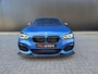 BMW 1-Serie M140i High Executive 432pk MHD stage 2 Downpipe Zaero design Maxton Xhp gear