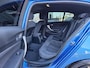 BMW 1-Serie M140i High Executive 432pk MHD stage 2 Downpipe Zaero design Maxton Xhp gear
