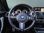 BMW 1-Serie M140i High Executive 432pk MHD stage 2 Downpipe Zaero design Maxton Xhp gear