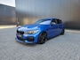 BMW 1-Serie M140i High Executive 432pk MHD stage 2 Downpipe Zaero design Maxton Xhp gear