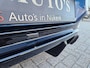 BMW 1-Serie M140i High Executive 432pk MHD stage 2 Downpipe Zaero design Maxton Xhp gear