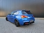 BMW 1-Serie M140i High Executive 432pk MHD stage 2 Downpipe Zaero design Maxton Xhp gear