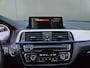 BMW 1-Serie M140i High Executive 432pk MHD stage 2 Downpipe Zaero design Maxton Xhp gear