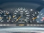 Mercedes-Benz S-klasse 600 SE Youngtimer Prachtstaat V12 Geheel Org Staat