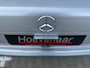 Mercedes-Benz S-klasse 600 SE Youngtimer Prachtstaat V12 Geheel Org Staat