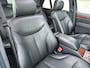 Mercedes-Benz S-klasse 600 SE Youngtimer Prachtstaat V12 Geheel Org Staat