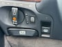 Mercedes-Benz S-klasse 600 SE Youngtimer Prachtstaat V12 Geheel Org Staat
