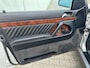 Mercedes-Benz S-klasse 600 SE Youngtimer Prachtstaat V12 Geheel Org Staat
