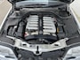 Mercedes-Benz S-klasse 600 SE Youngtimer Prachtstaat V12 Geheel Org Staat