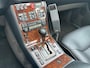 Mercedes-Benz S-klasse 600 SE Youngtimer Prachtstaat V12 Geheel Org Staat