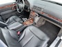 Mercedes-Benz S-klasse 600 SE Youngtimer Prachtstaat V12 Geheel Org Staat