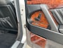 Mercedes-Benz S-klasse 600 SE Youngtimer Prachtstaat V12 Geheel Org Staat