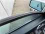 Mercedes-Benz S-klasse 600 SE Youngtimer Prachtstaat V12 Geheel Org Staat