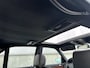 Mercedes-Benz S-klasse 600 SE Youngtimer Prachtstaat V12 Geheel Org Staat