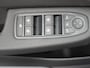 Mitsubishi Colt 1.6 HEV Intense+ | Apple Carplay/Android Auto | Adaptieve cruise control met Stop&Go | Achteruitrijcamera | Dodehoekdetectie |