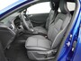 Mitsubishi Colt 1.6 HEV Intense+ | Apple Carplay/Android Auto | Adaptieve cruise control met Stop&Go | Achteruitrijcamera | Dodehoekdetectie |