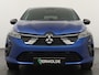 Mitsubishi Colt 1.6 HEV Intense+ | Apple Carplay/Android Auto | Adaptieve cruise control met Stop&Go | Achteruitrijcamera | Dodehoekdetectie |