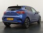 Mitsubishi Colt 1.6 HEV Intense+ | Apple Carplay/Android Auto | Adaptieve cruise control met Stop&Go | Achteruitrijcamera | Dodehoekdetectie |