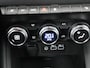 Mitsubishi Colt 1.6 HEV Intense+ | Apple Carplay/Android Auto | Adaptieve cruise control met Stop&Go | Achteruitrijcamera | Dodehoekdetectie |