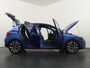 Mitsubishi Colt 1.6 HEV Intense+ | Apple Carplay/Android Auto | Adaptieve cruise control met Stop&Go | Achteruitrijcamera | Dodehoekdetectie |