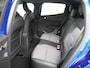 Mitsubishi Colt 1.6 HEV Intense+ | Apple Carplay/Android Auto | Adaptieve cruise control met Stop&Go | Achteruitrijcamera | Dodehoekdetectie |