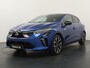 Mitsubishi Colt 1.6 HEV Intense+ | Apple Carplay/Android Auto | Adaptieve cruise control met Stop&Go | Achteruitrijcamera | Dodehoekdetectie |