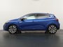 Mitsubishi Colt 1.6 HEV Intense+ | Apple Carplay/Android Auto | Adaptieve cruise control met Stop&Go | Achteruitrijcamera | Dodehoekdetectie |