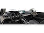 Citroën C5 X Shine | 19" lichtmetalen velgen 'Onyx black' met Onyx black aero inserts | Ambiance Hype Black | Automatische dual zone airconditioning