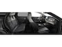 Citroën C5 X Shine | 19" lichtmetalen velgen 'Onyx black' met Onyx black aero inserts | Ambiance Hype Black | Automatische dual zone airconditioning