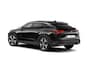 Citroën C5 X Shine | 19" lichtmetalen velgen 'Onyx black' met Onyx black aero inserts | Ambiance Hype Black | Automatische dual zone airconditioning