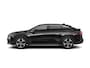 Citroën C5 X Shine | 19" lichtmetalen velgen 'Onyx black' met Onyx black aero inserts | Ambiance Hype Black | Automatische dual zone airconditioning