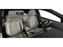 DS 7 Étoile | 10" capacitive touchscreen (personaliseerbaar) | 20" lichtmetalen velgen TOKYO | DS IRIS System