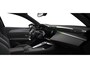 Peugeot 308 GT | 18" lichtmetalen velgen 'KAMAKURA' | Achteruitrijcamera 180° (Visiopark 1) | Autonomous Emergency Braking d.m.v. radar i.p.v. camera