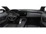 Peugeot 308 GT | 18" lichtmetalen velgen 'KAMAKURA' | Achteruitrijcamera 180° (Visiopark 1) | Autonomous Emergency Braking d.m.v. radar i.p.v. camera